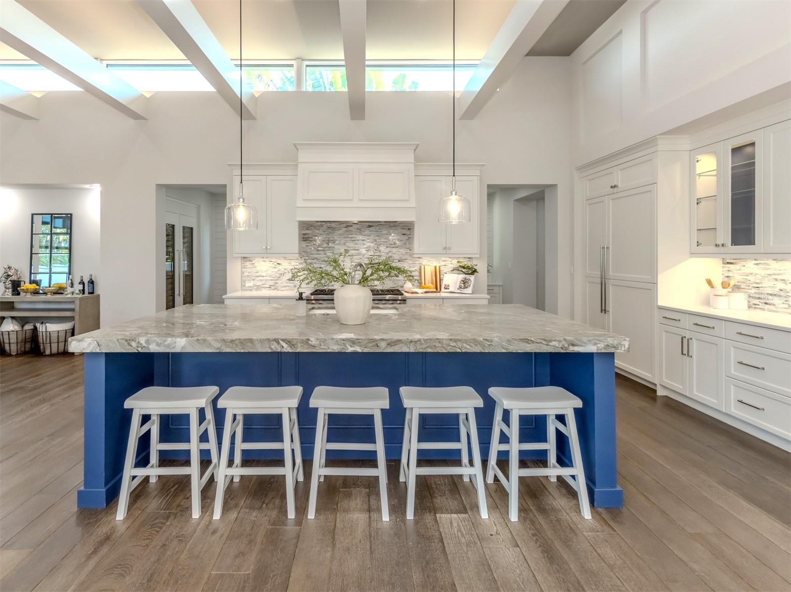 N6141724 Property Photo