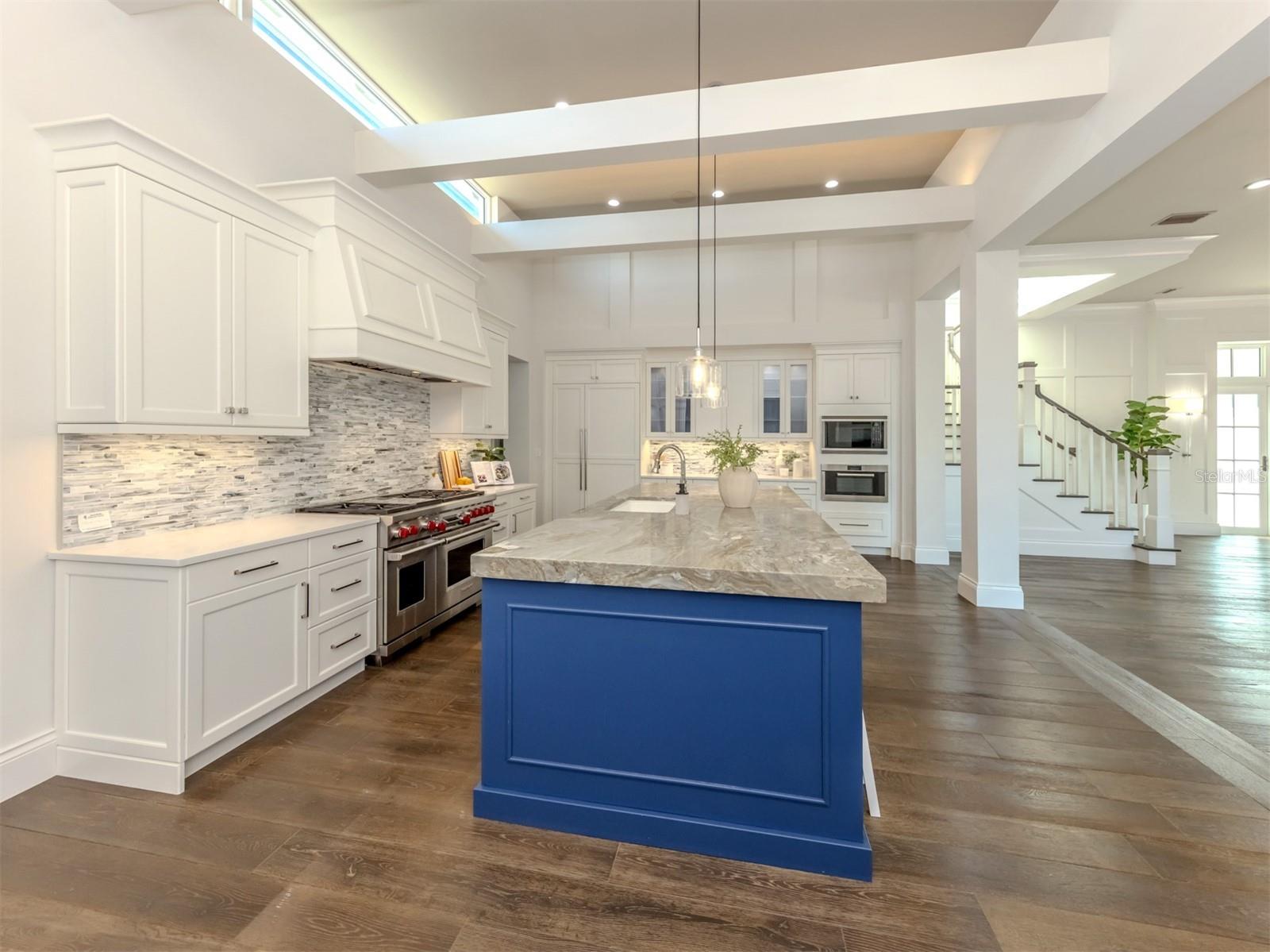 N6141724 Property Photo