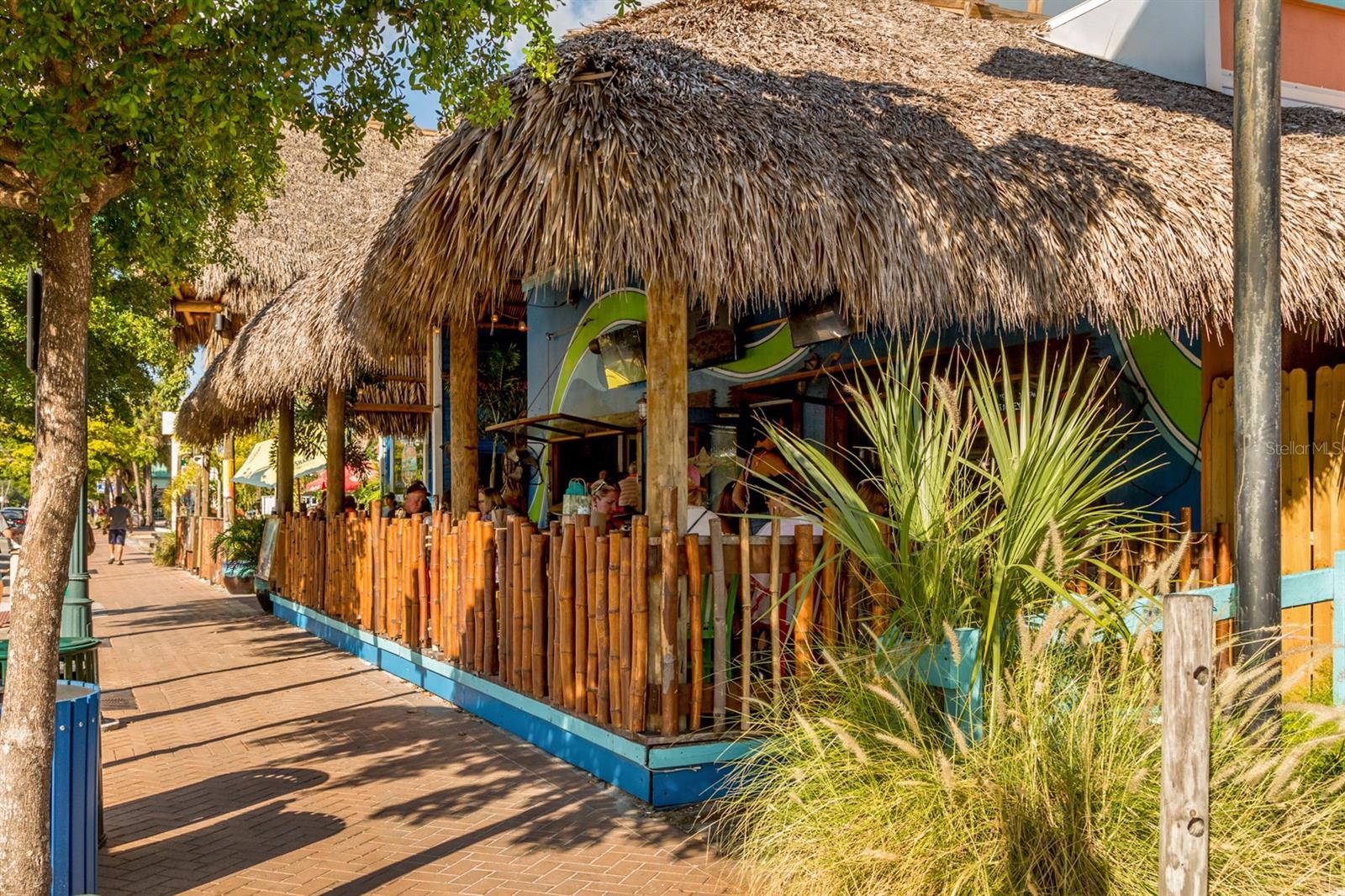 N6141724 Property Photo