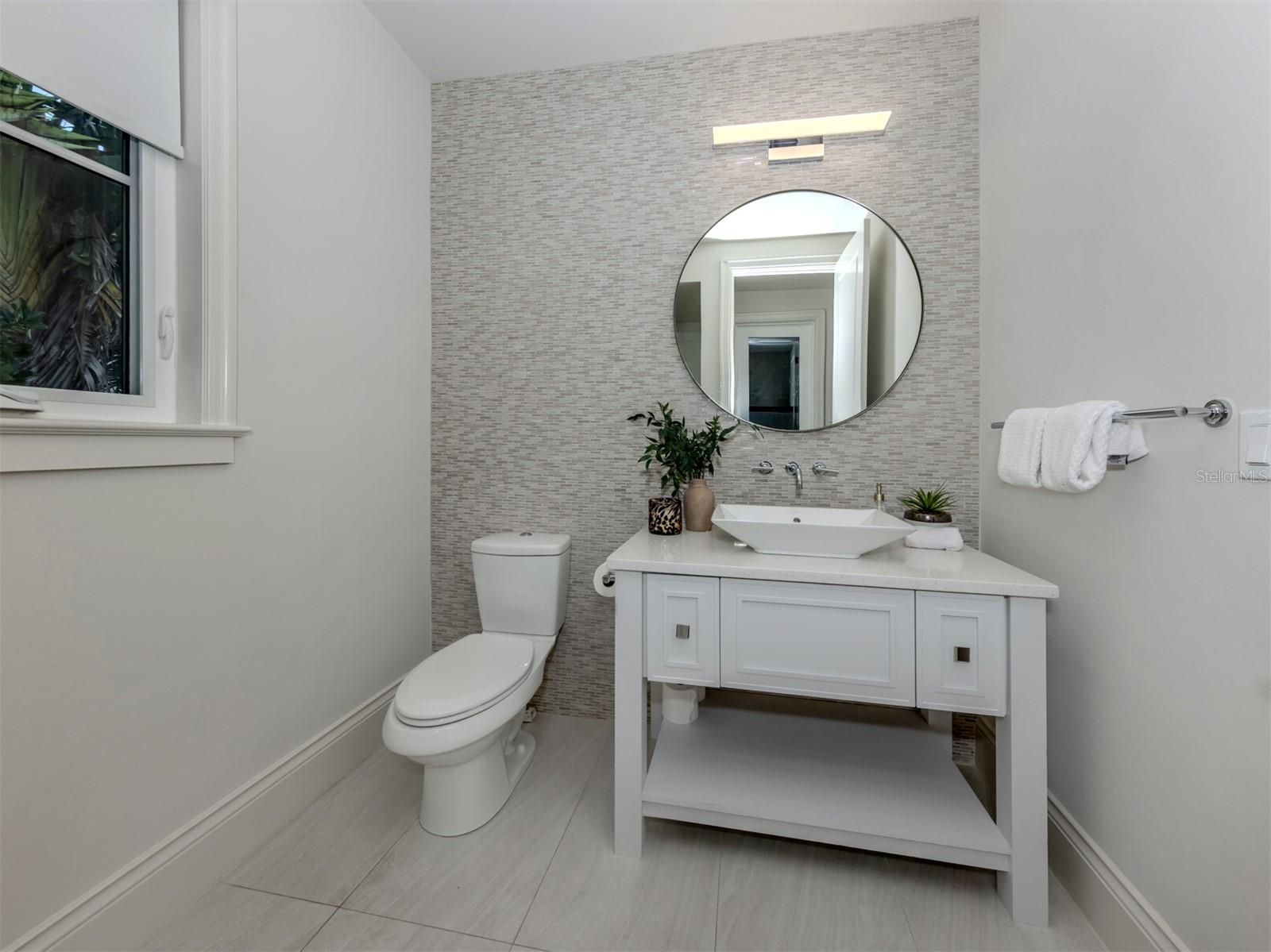 N6141724 Property Photo