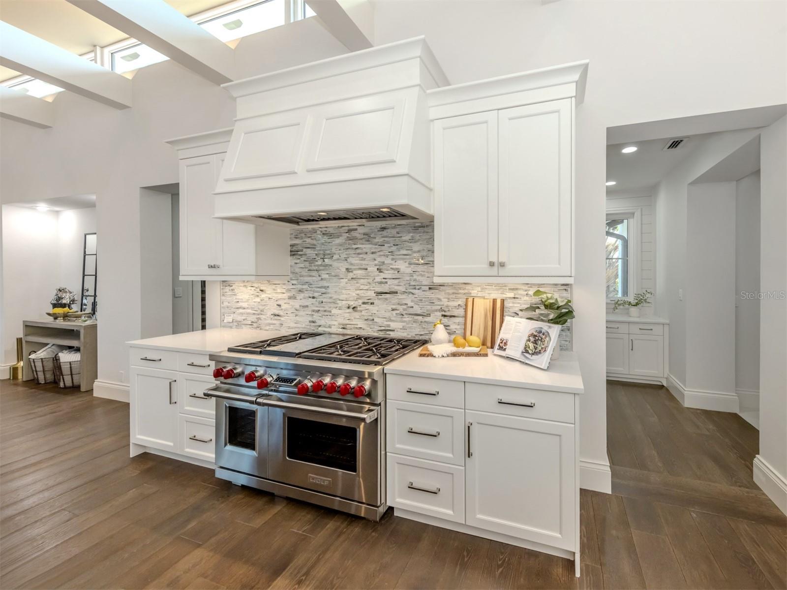 N6141724 Property Photo