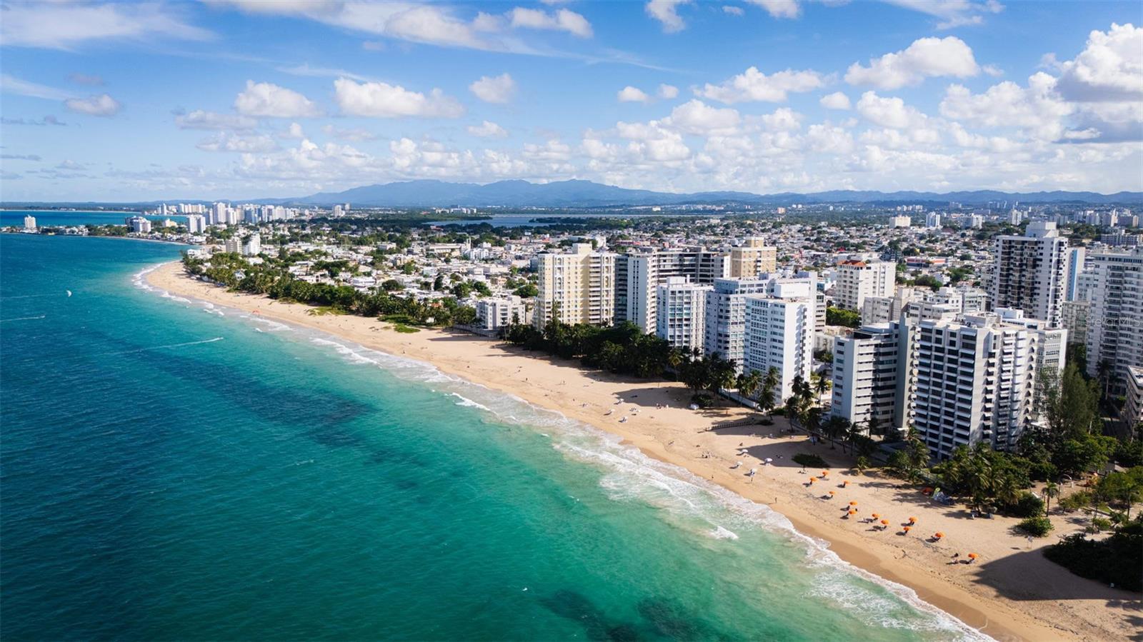 PR9117691 Property Photo