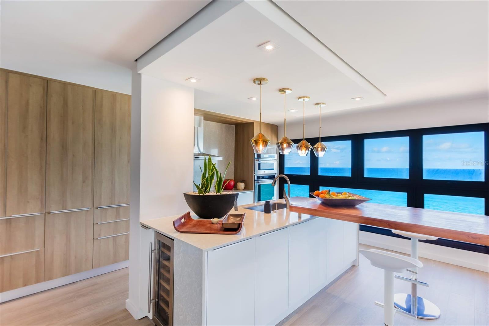 PR9117691 Property Photo