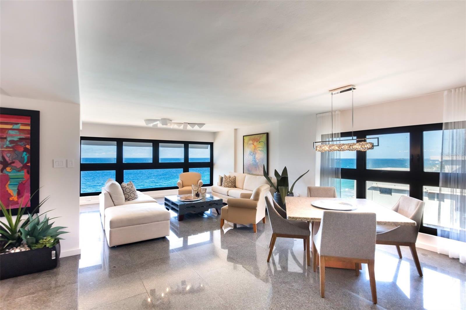 PR9117691 Property Photo