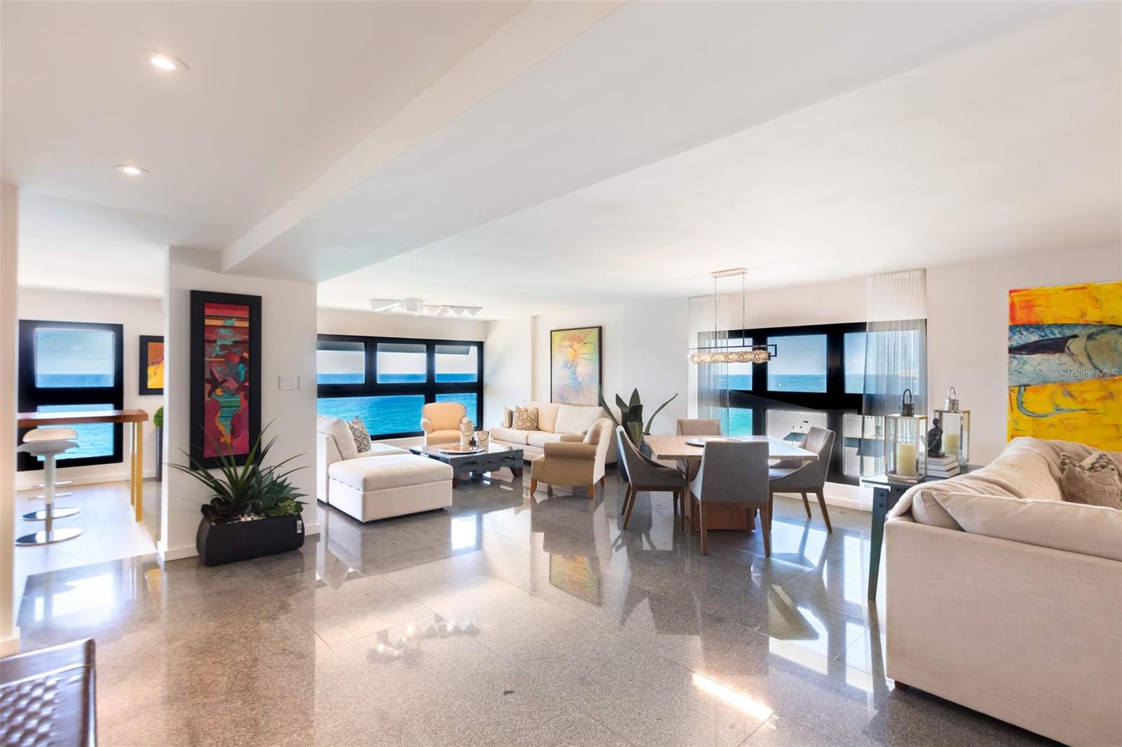 PR9117691 Property Photo