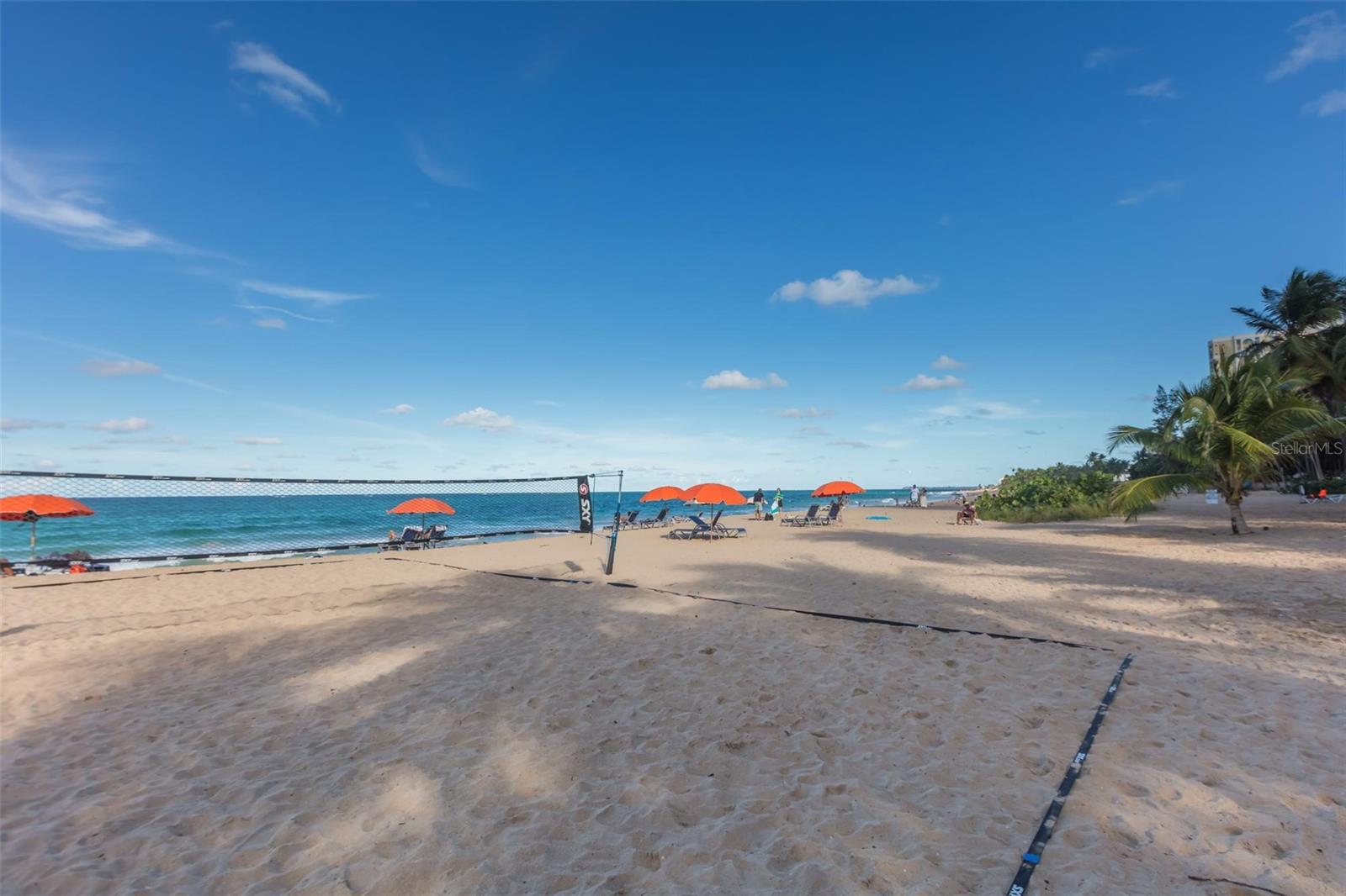 PR9117691 Property Photo