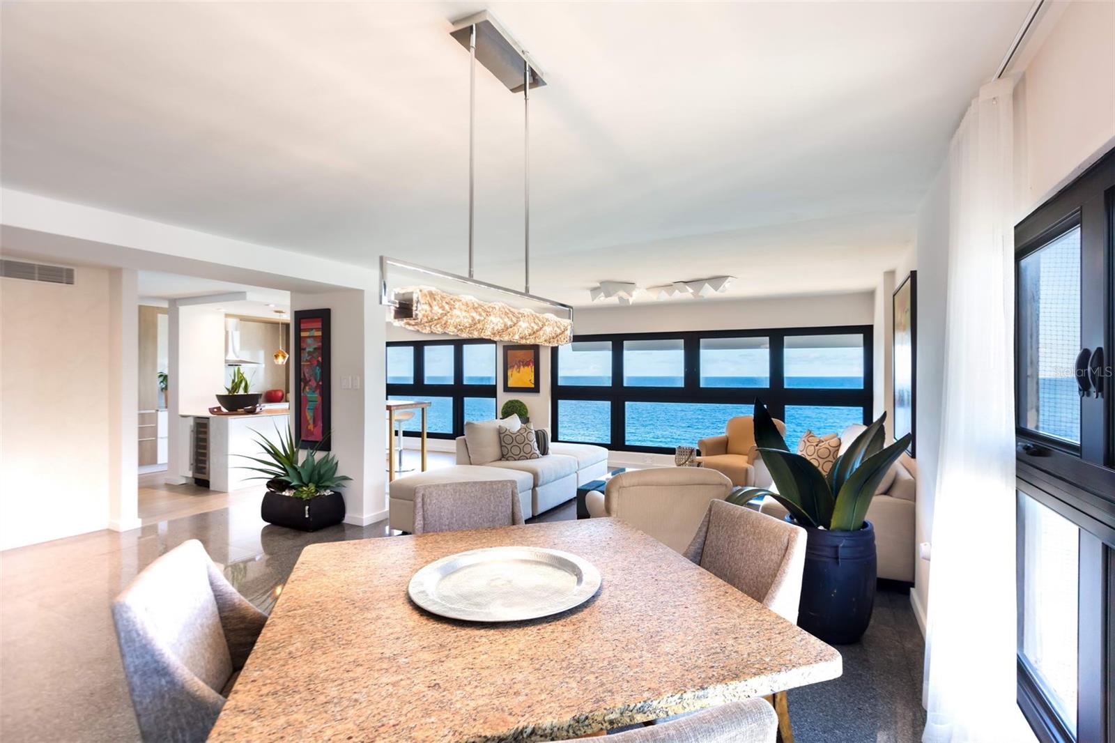 PR9117691 Property Photo