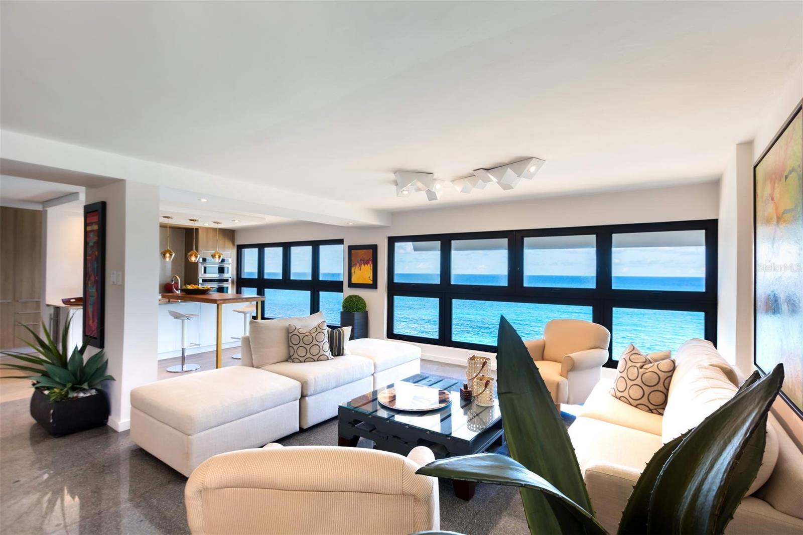 PR9117691 Property Photo