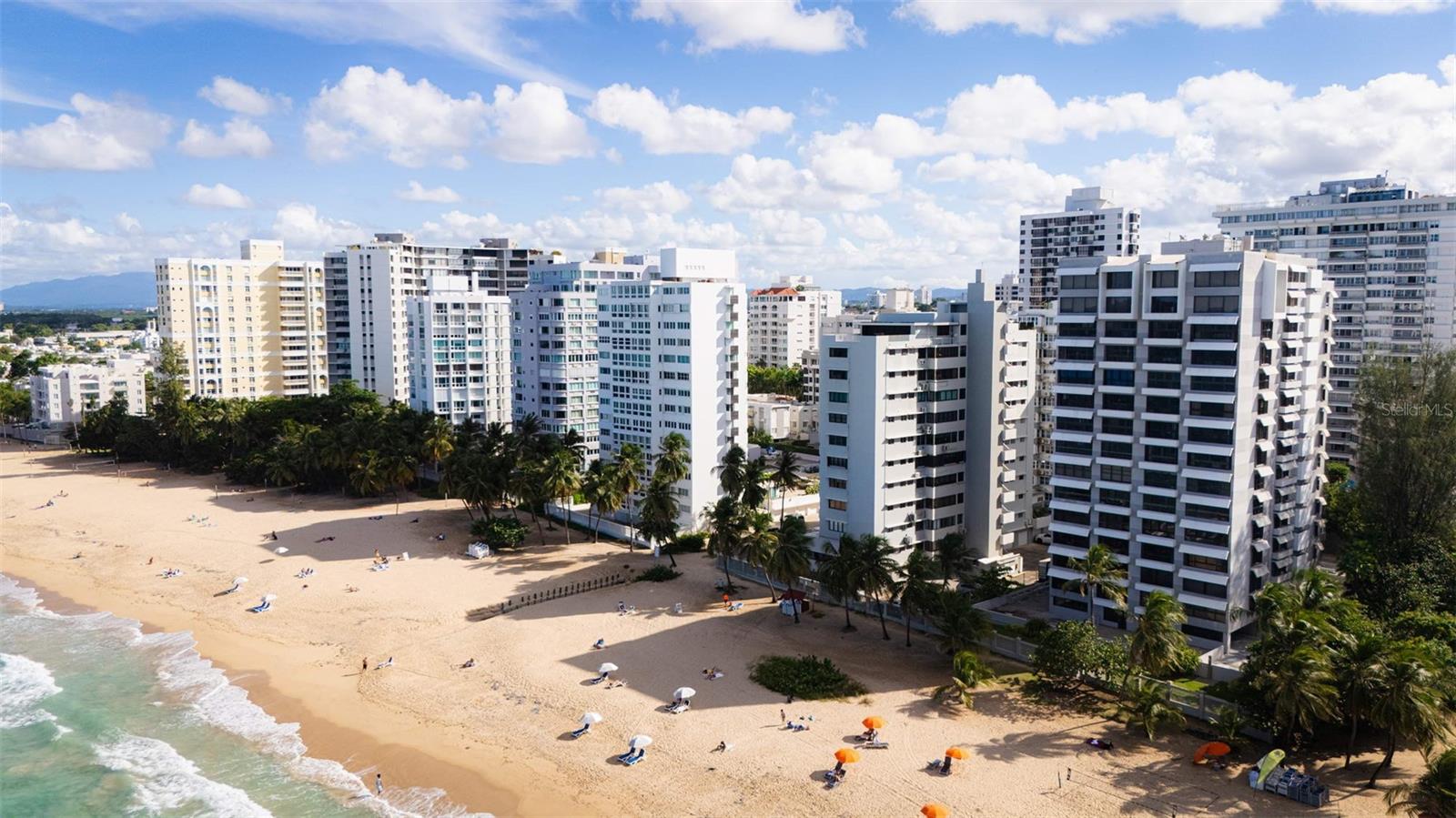 PR9117691 Property Photo