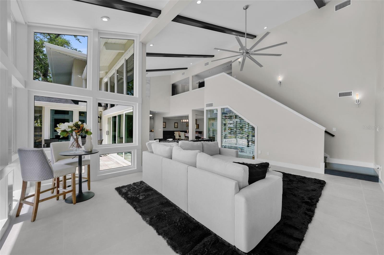 TB8452301 Property Photo