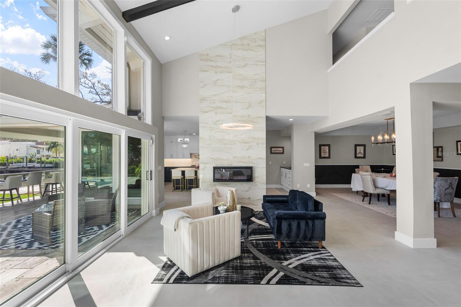 TB8452301 Property Photo