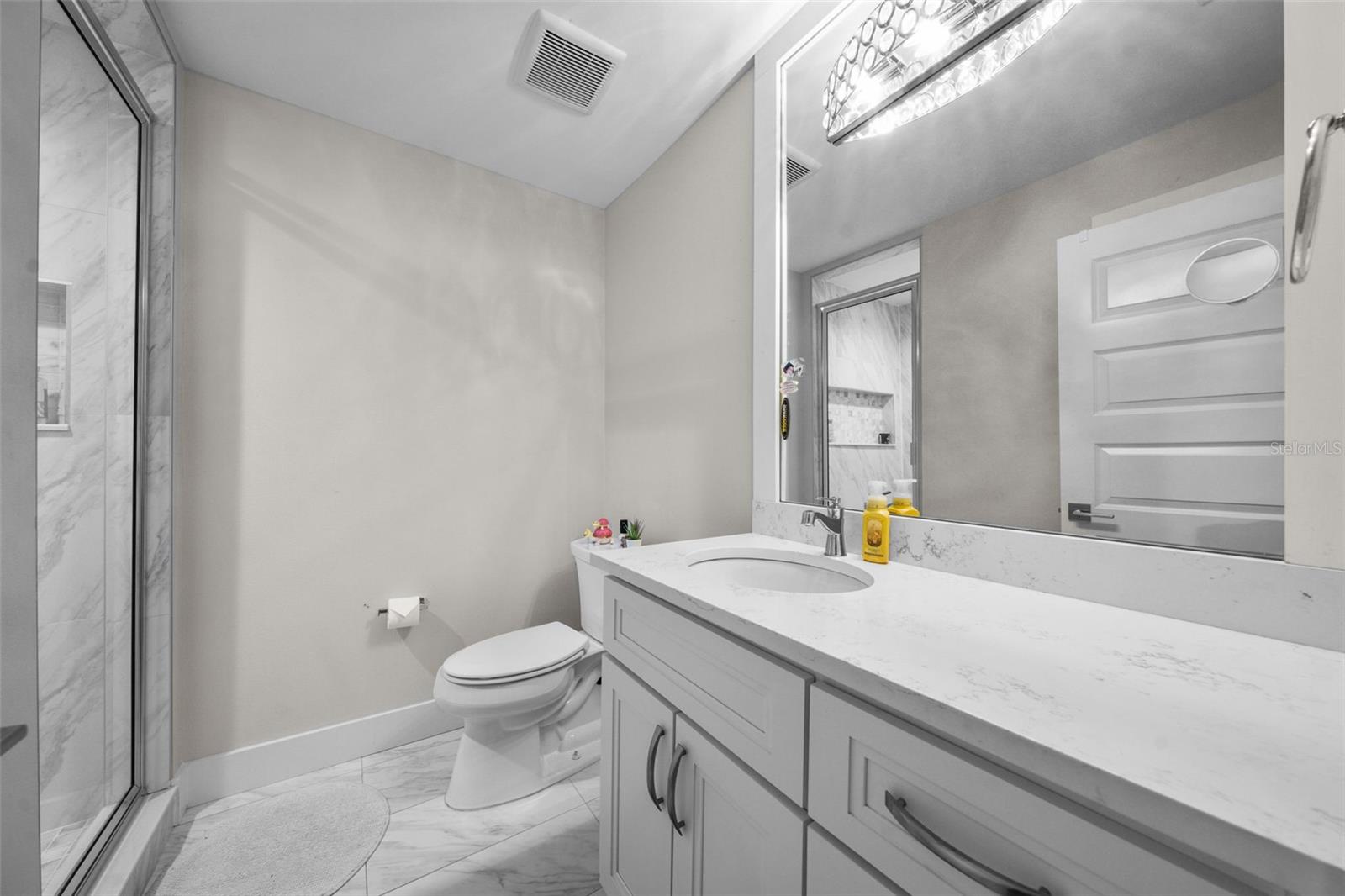 TB8452301 Property Photo