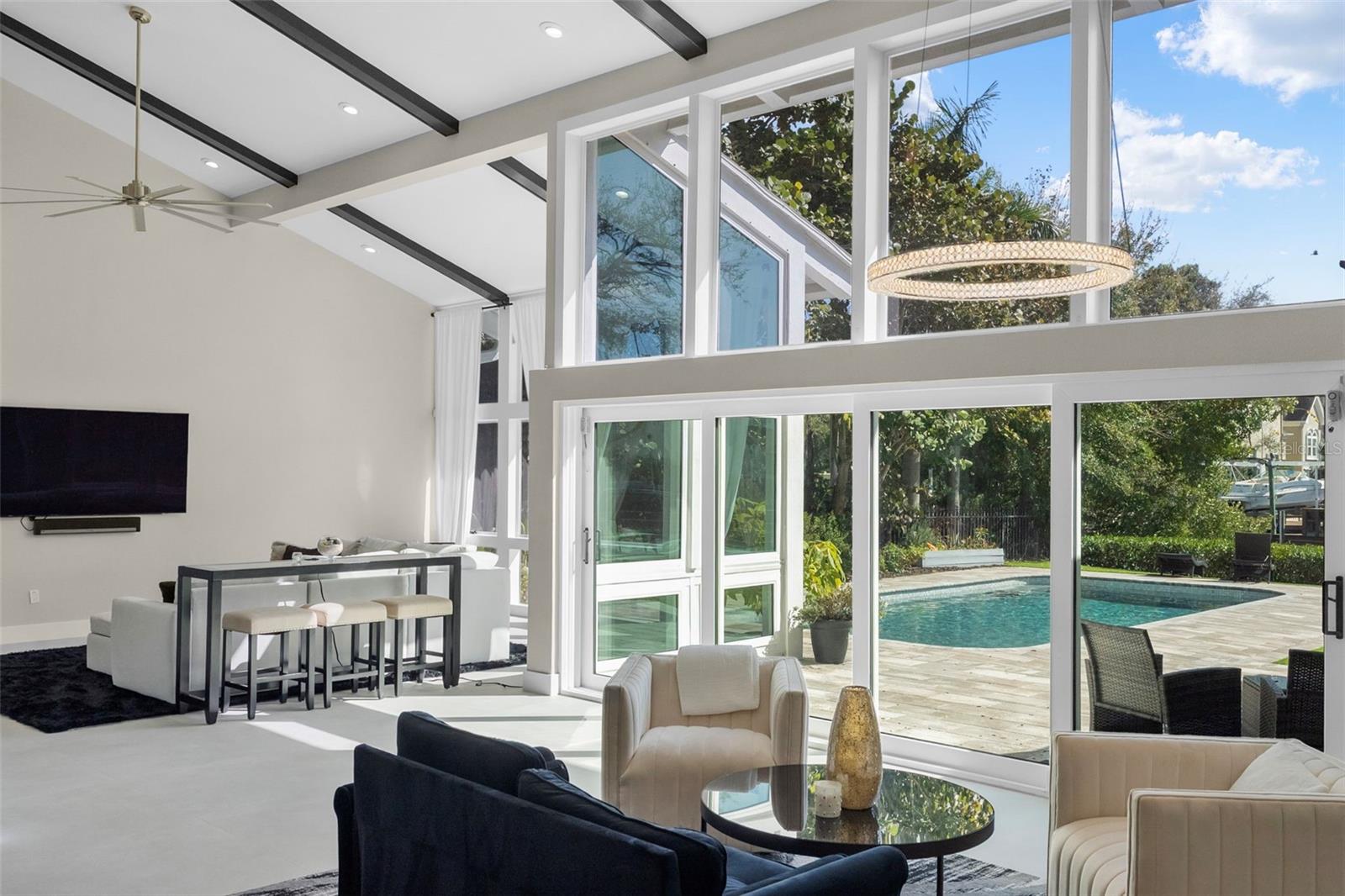 TB8452301 Property Photo