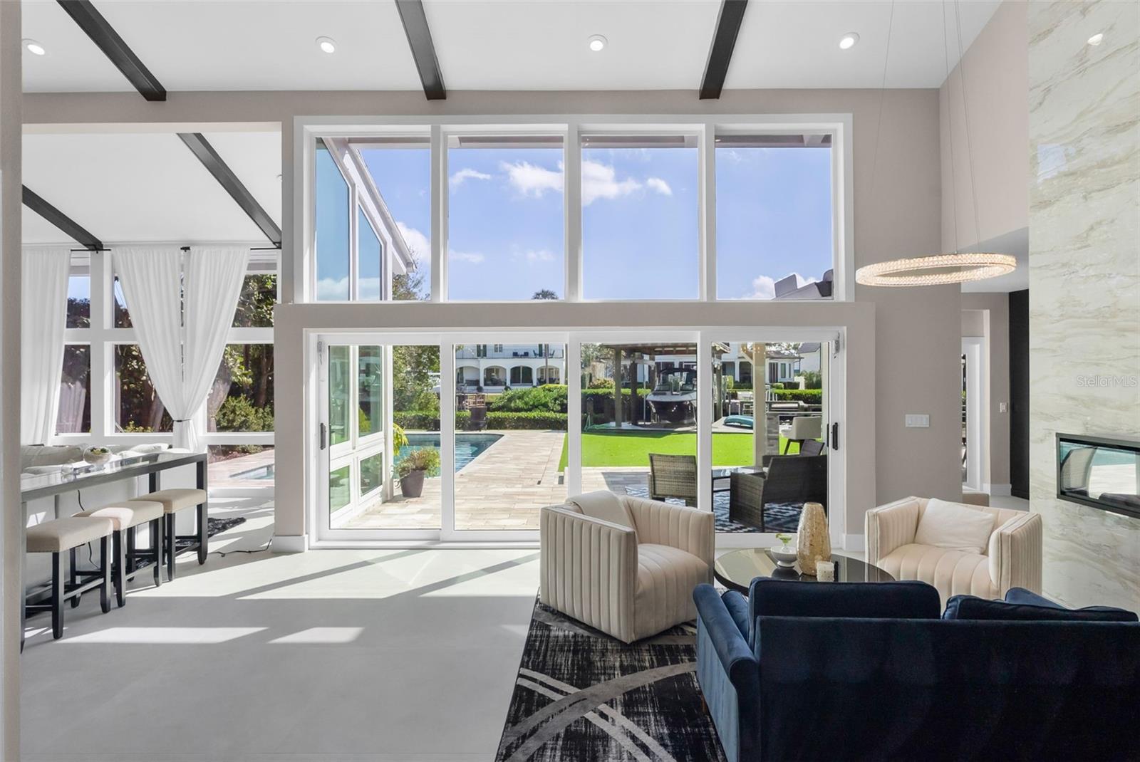 TB8452301 Property Photo