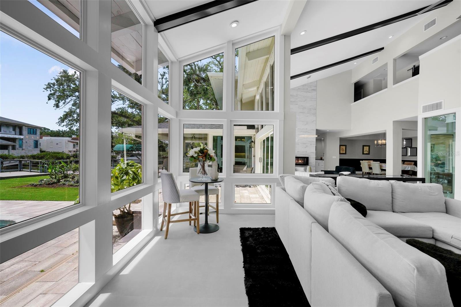 TB8452301 Property Photo