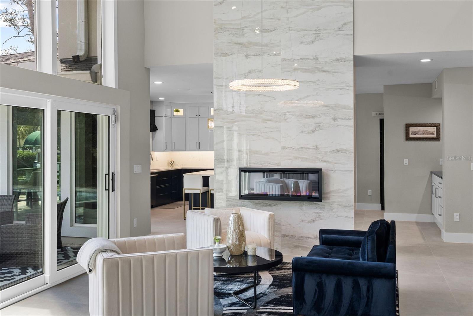 TB8452301 Property Photo