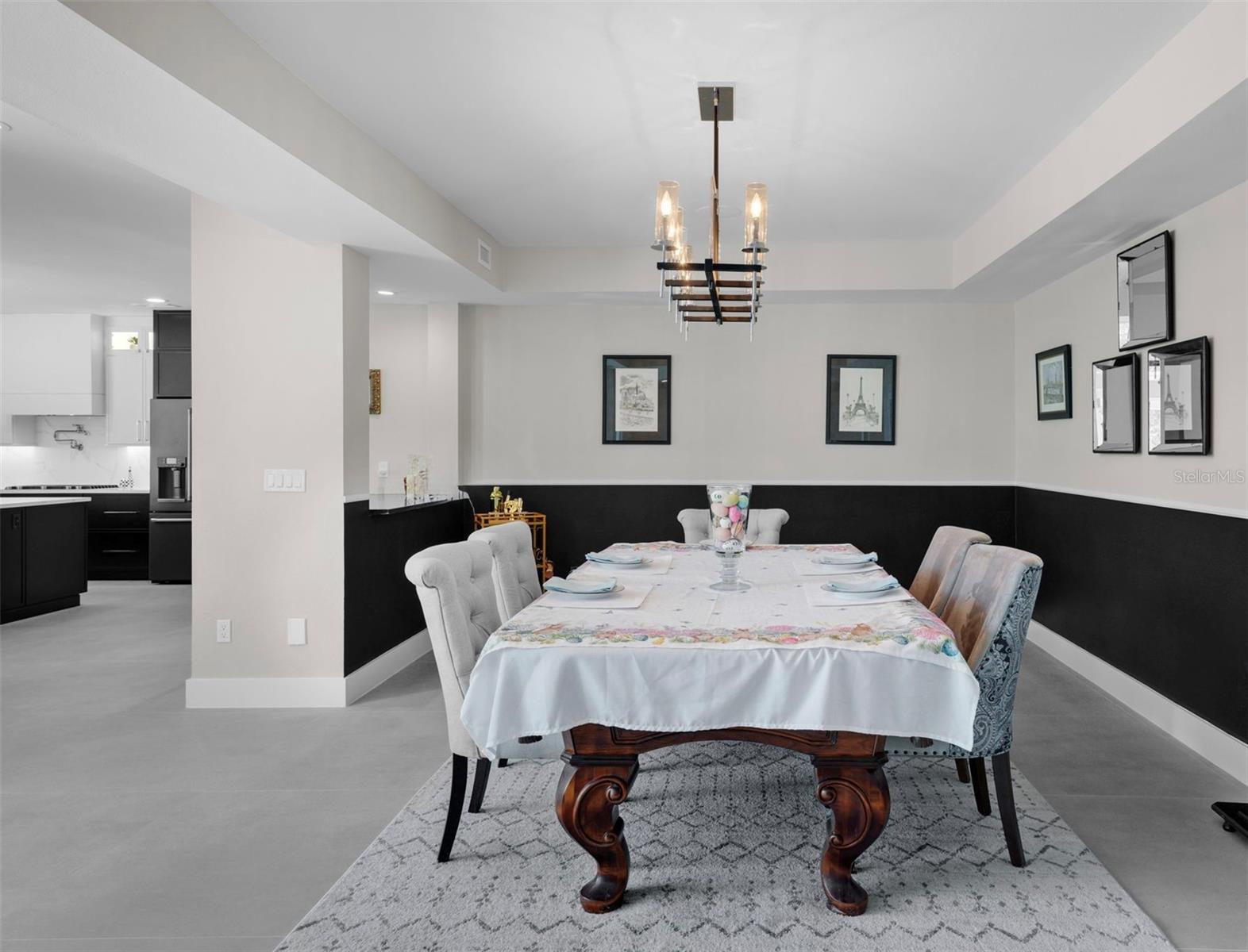 TB8452301 Property Photo