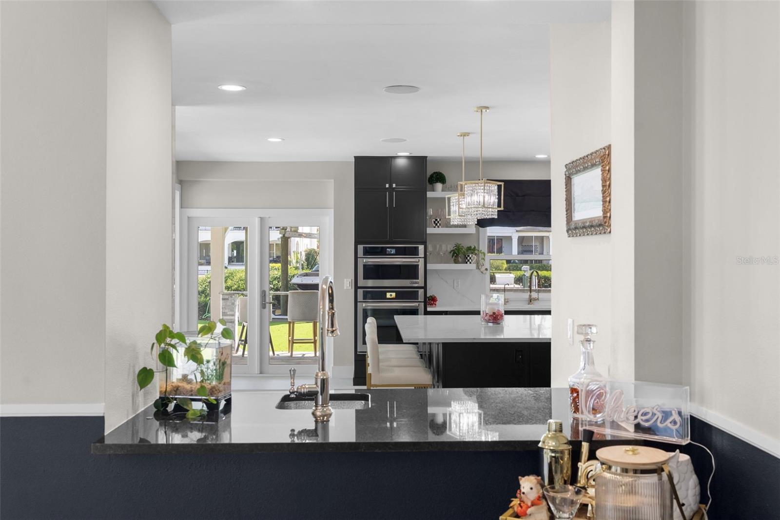 TB8452301 Property Photo