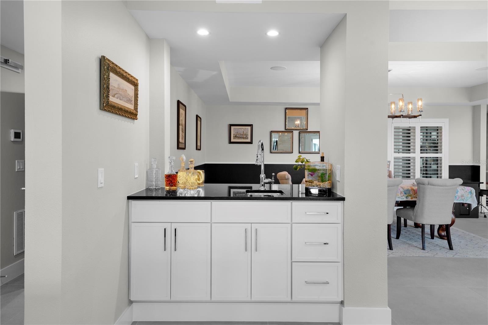 TB8452301 Property Photo