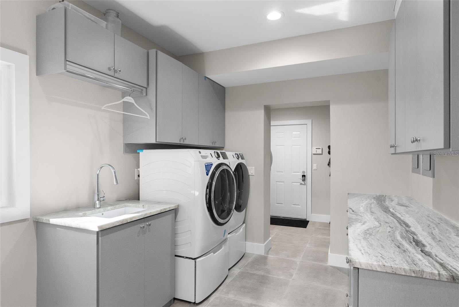 TB8452301 Property Photo