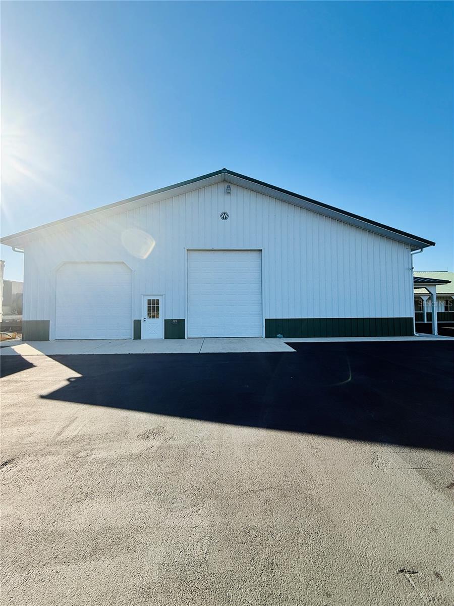 TB8452326 Property Photo