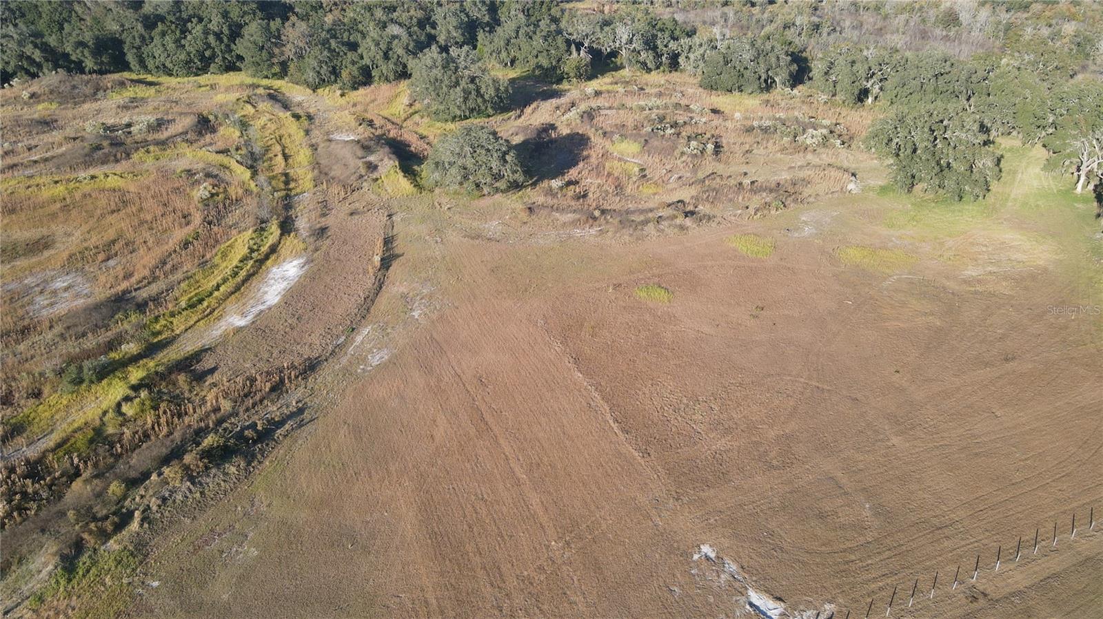 TB8452326 Property Photo