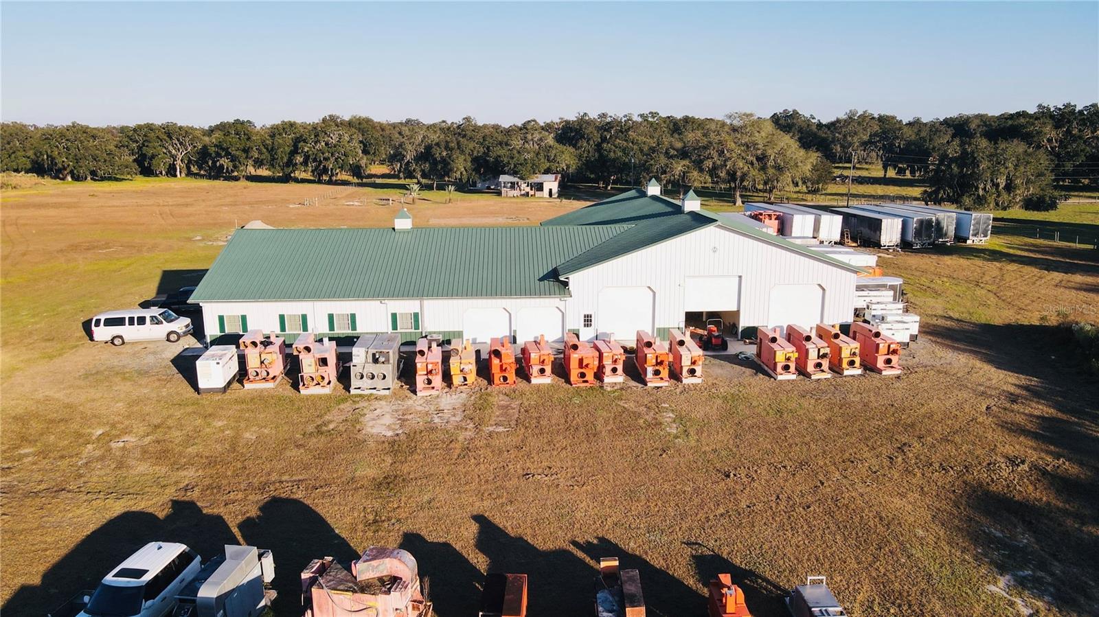 TB8452326 Property Photo