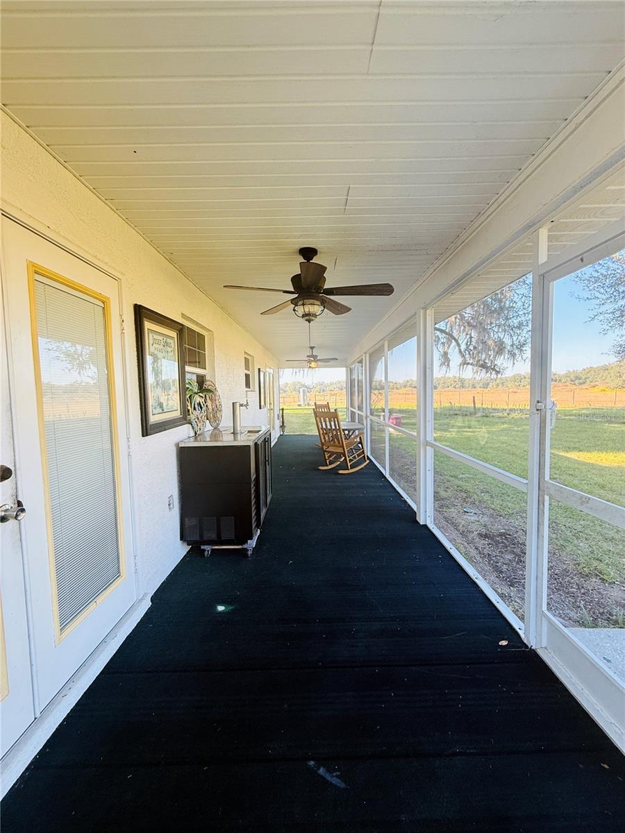 TB8452326 Property Photo