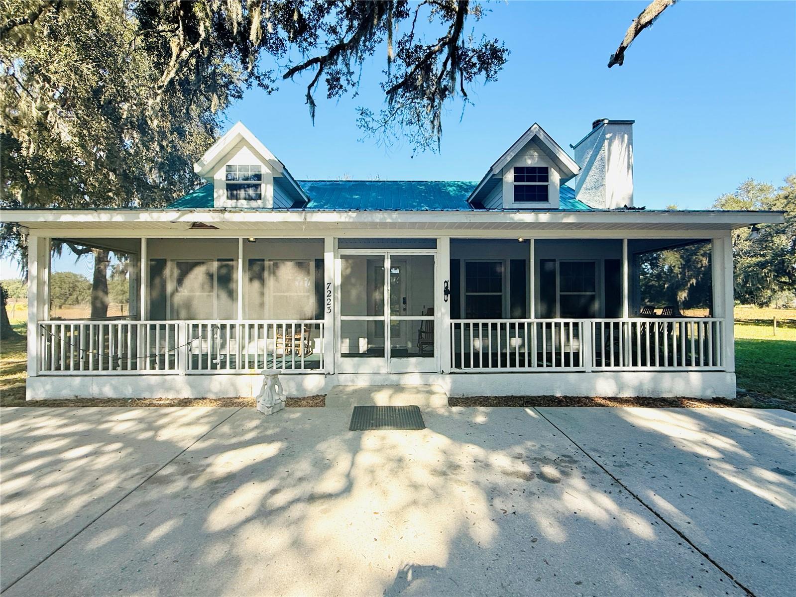 TB8452326 Property Photo