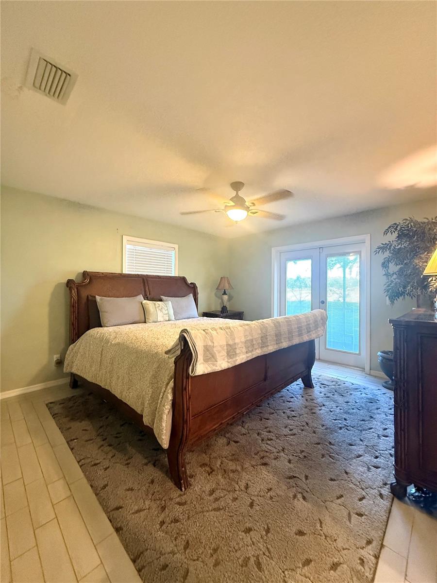 TB8452326 Property Photo