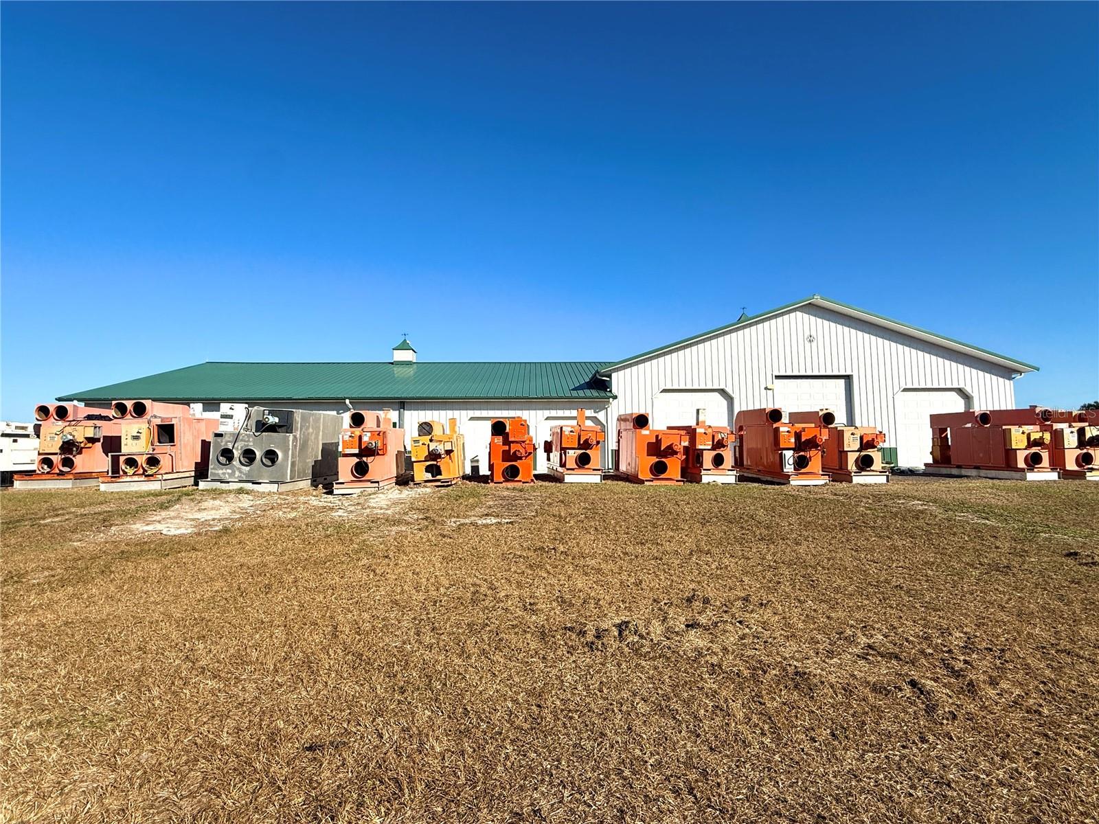 TB8452326 Property Photo