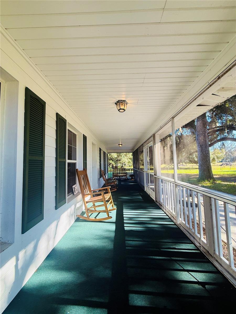 TB8452326 Property Photo