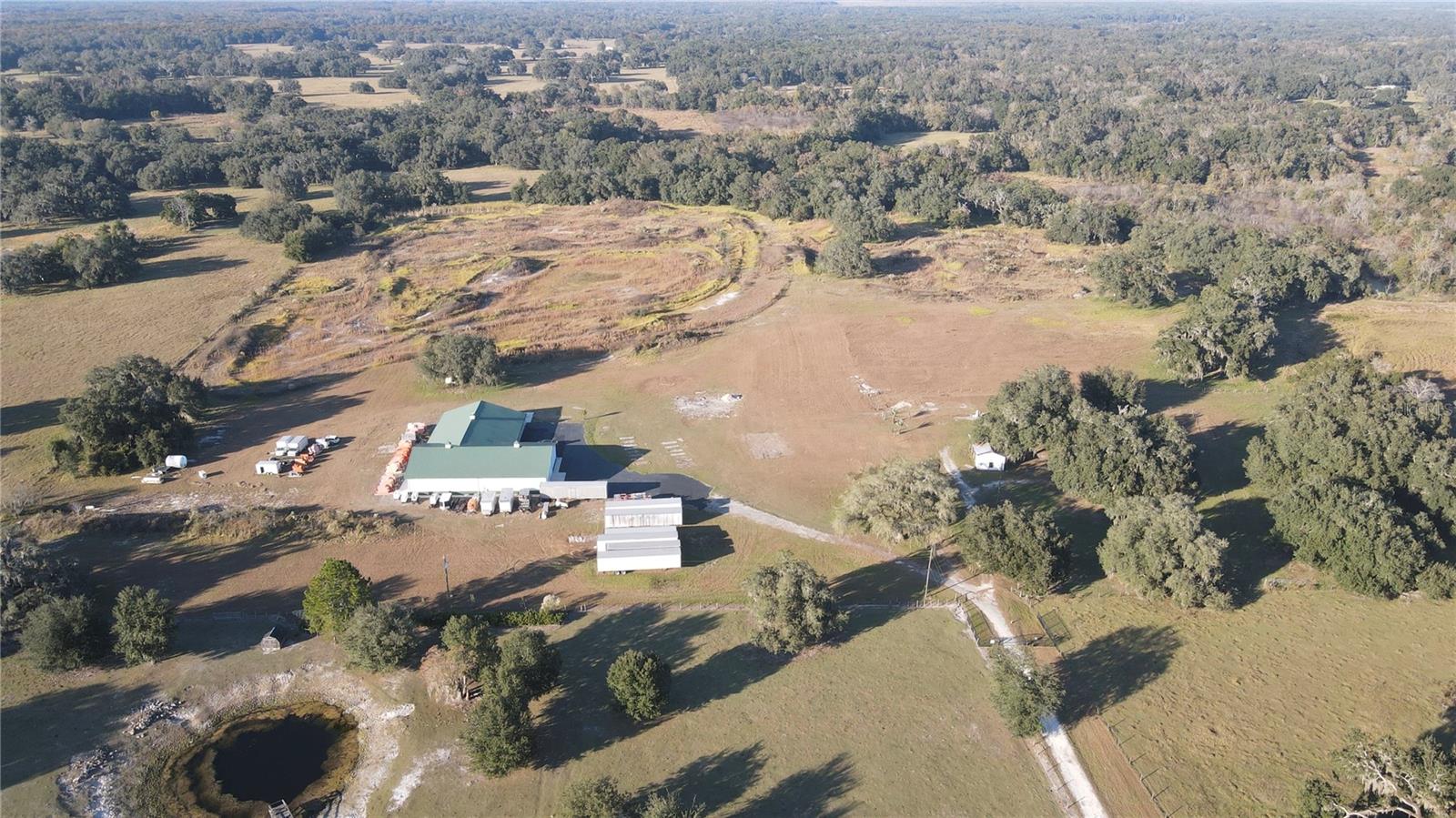 TB8452326 Property Photo