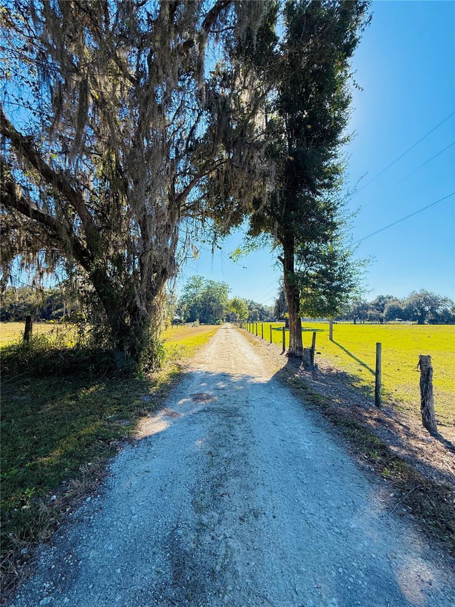 TB8452326 Property Photo