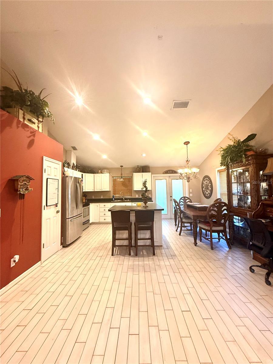 TB8452326 Property Photo