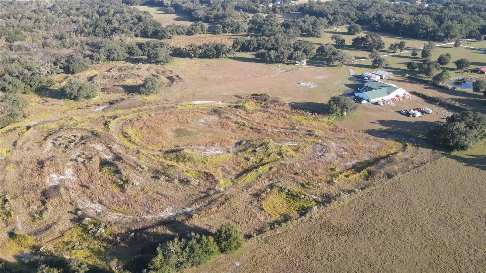 TB8452326 Property Photo