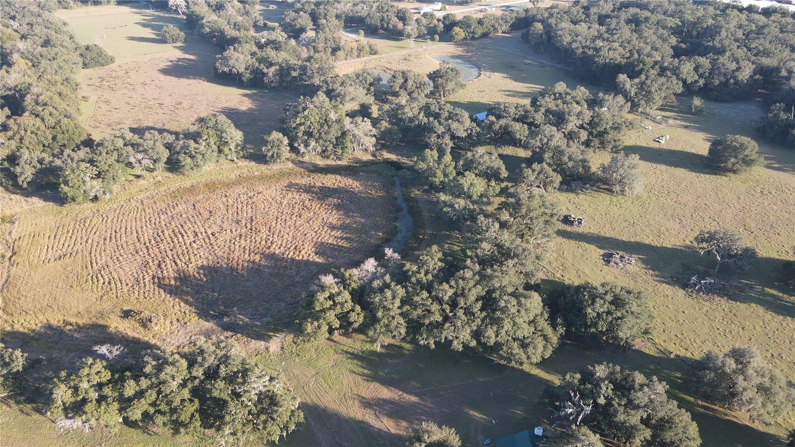 TB8452326 Property Photo