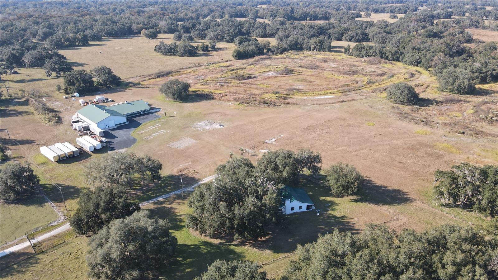 TB8452326 Property Photo