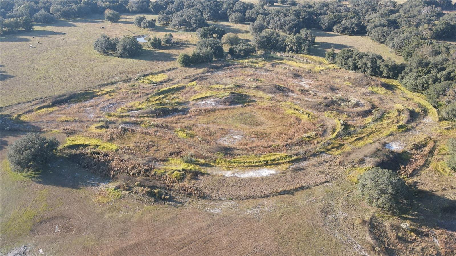 TB8452326 Property Photo