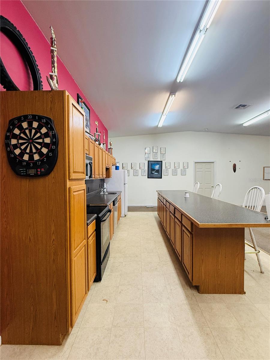 TB8452326 Property Photo