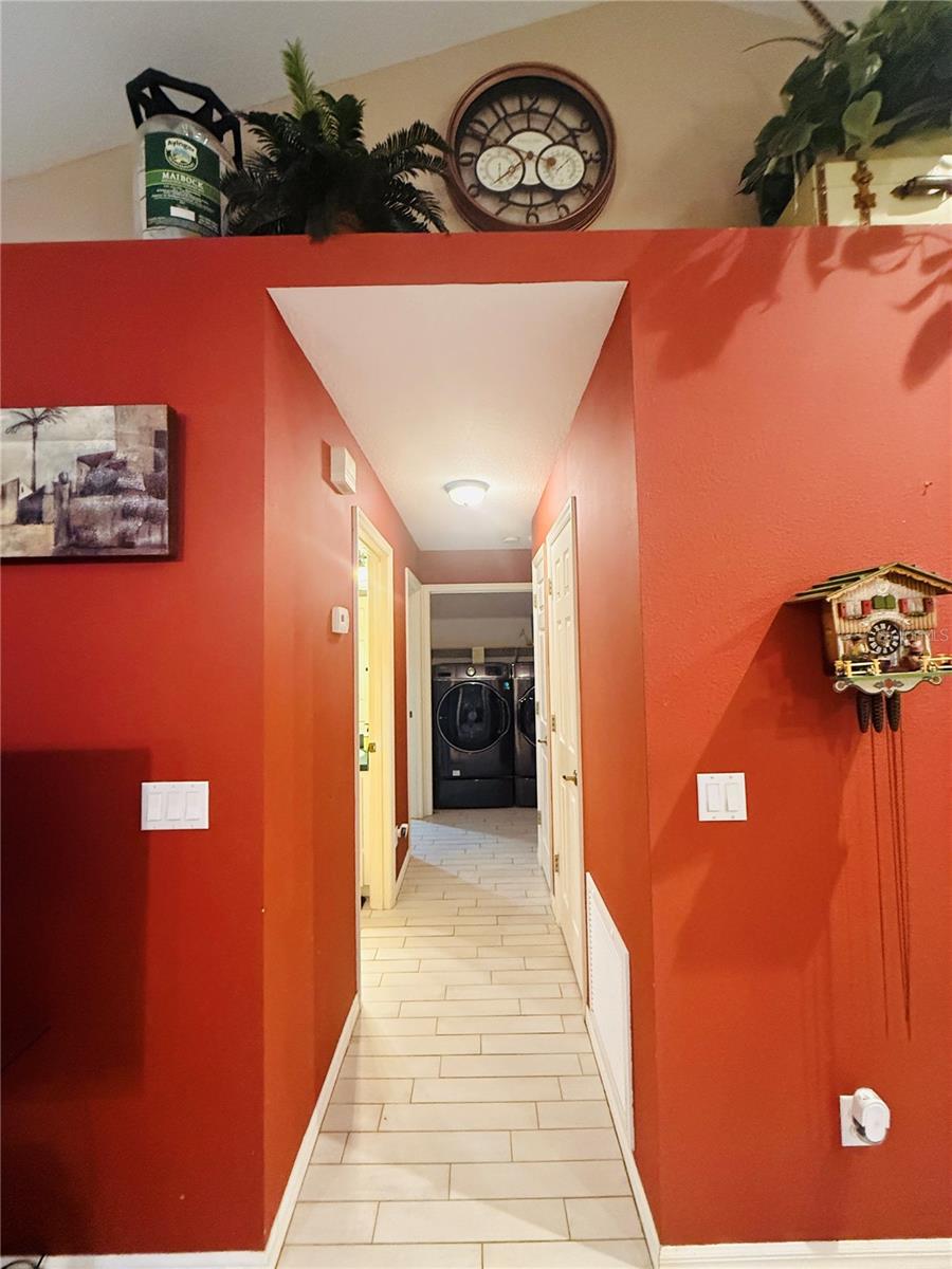 TB8452326 Property Photo