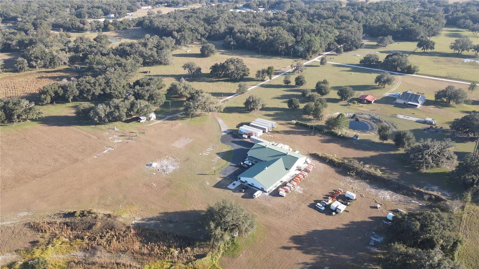 TB8452326 Property Photo