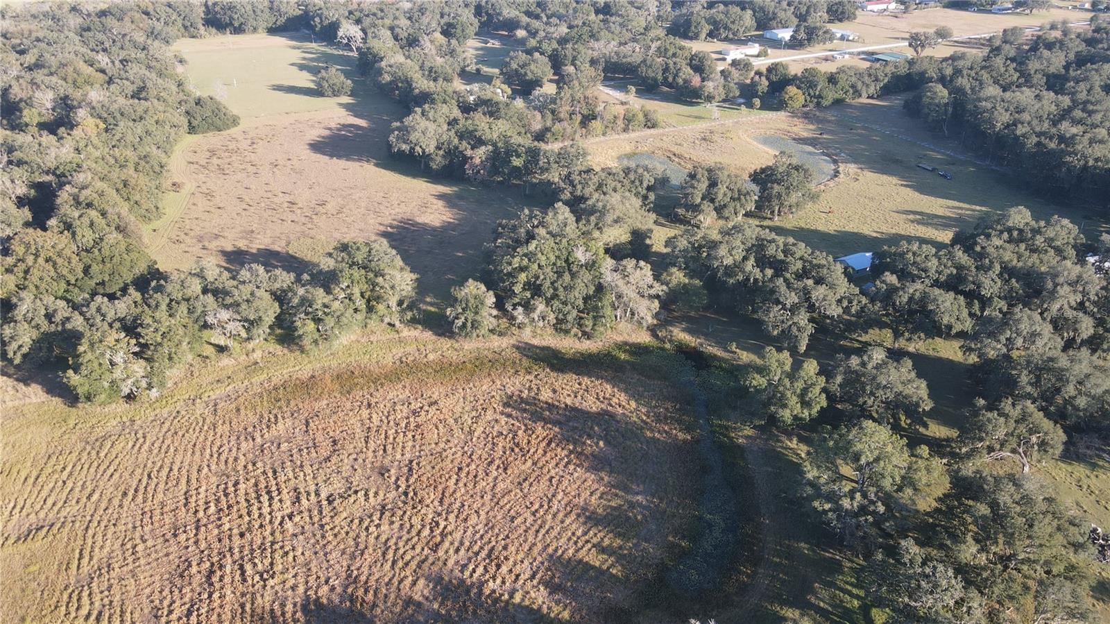 TB8452326 Property Photo