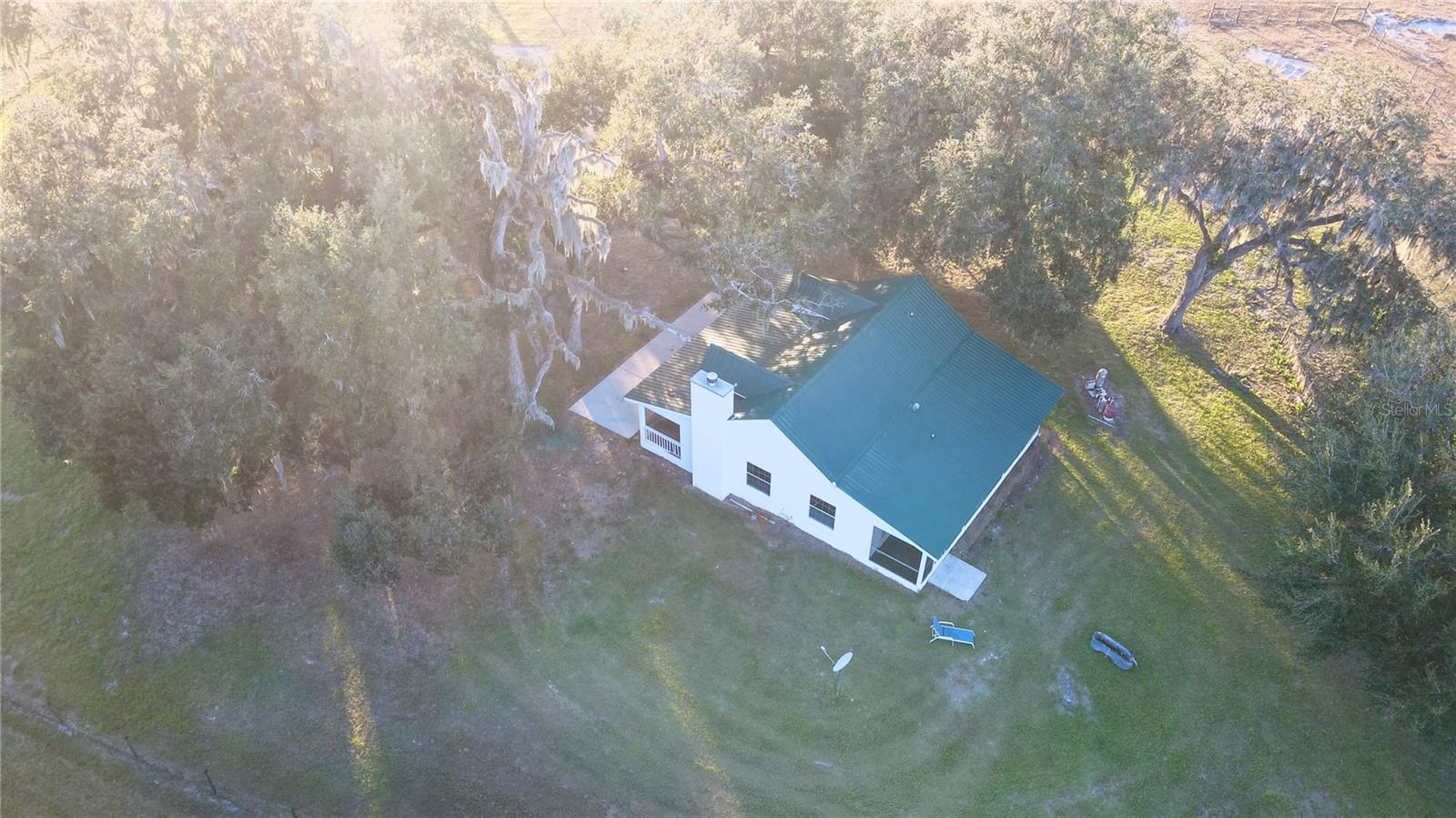 TB8452326 Property Photo