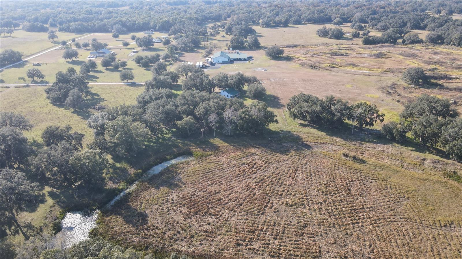 TB8452326 Property Photo