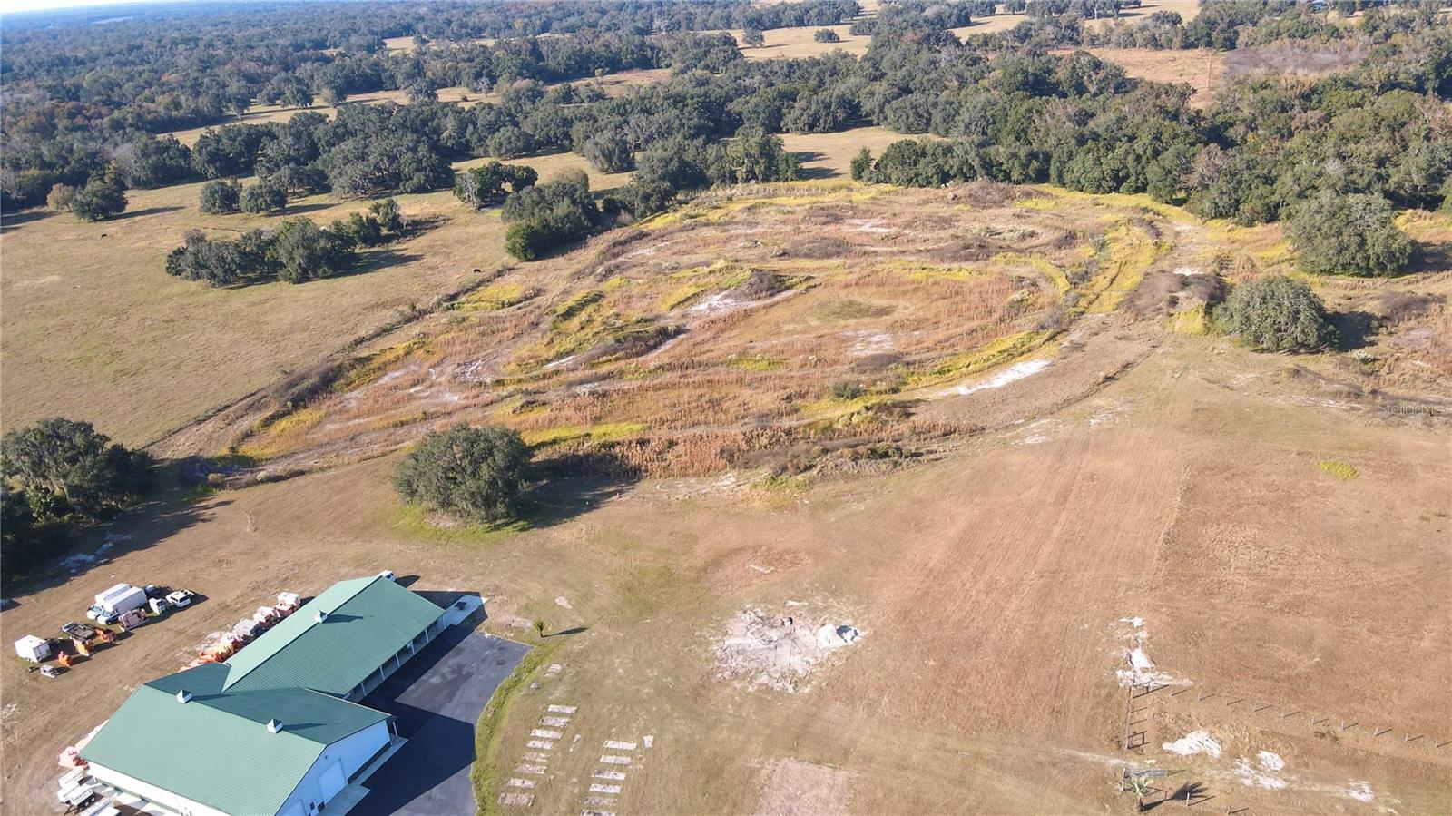 TB8452326 Property Photo