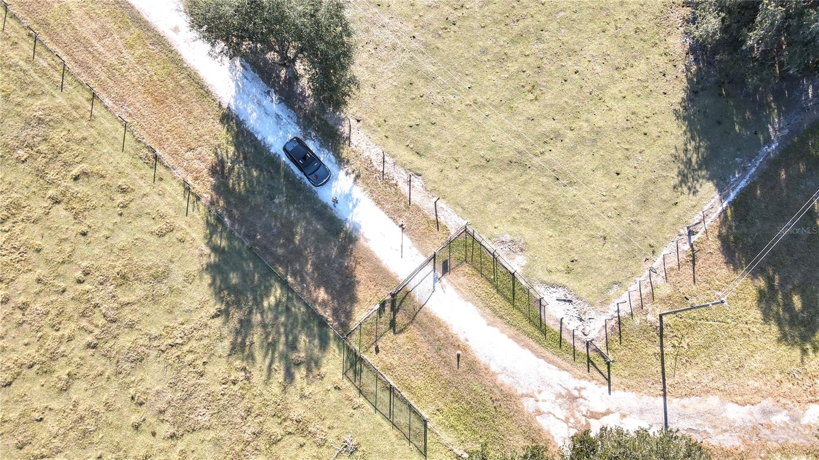 TB8452326 Property Photo