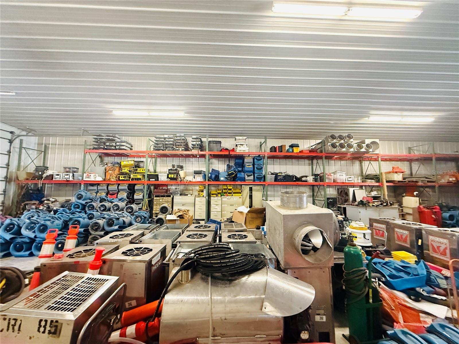 TB8452326 Property Photo