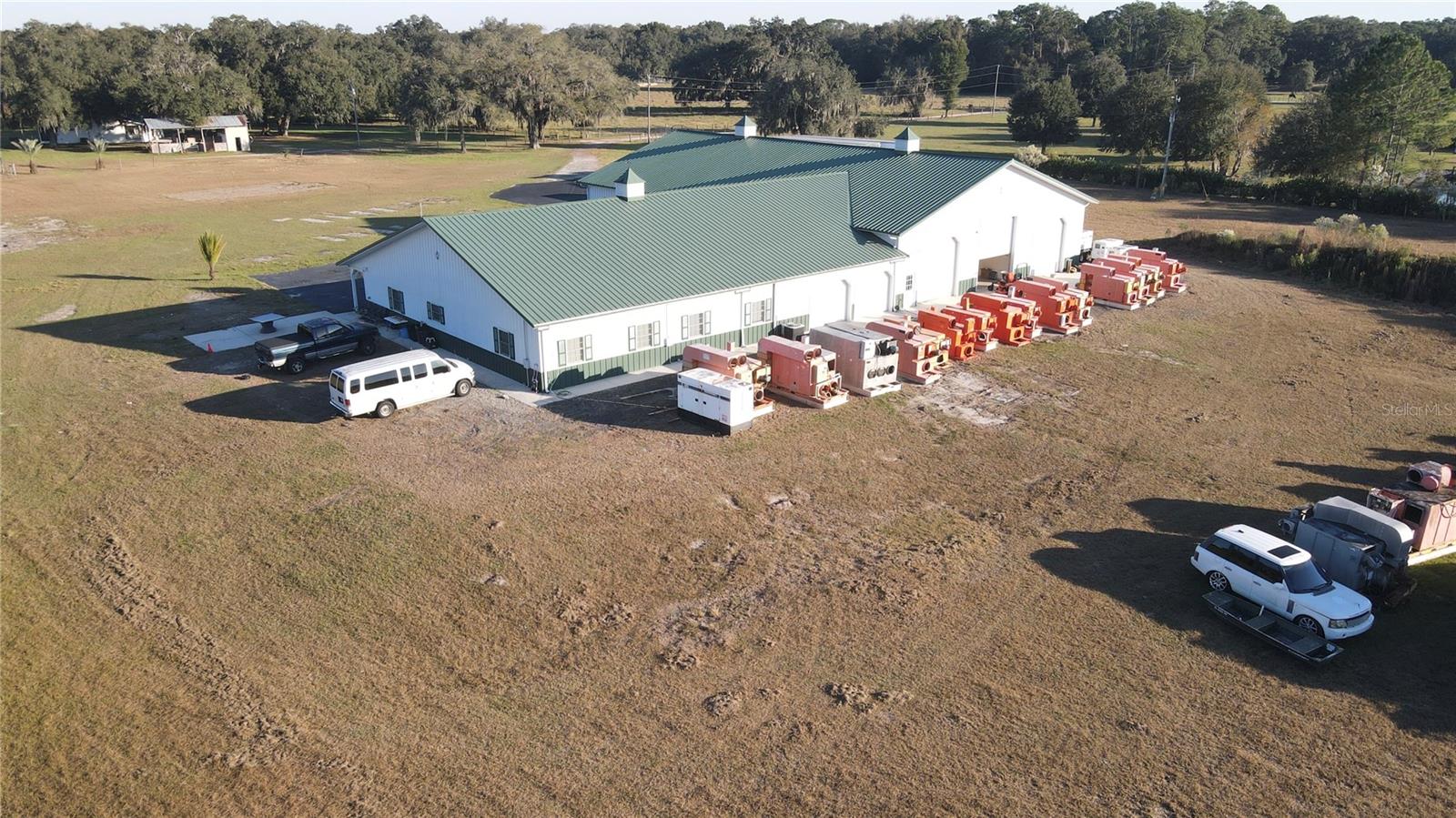 TB8452326 Property Photo