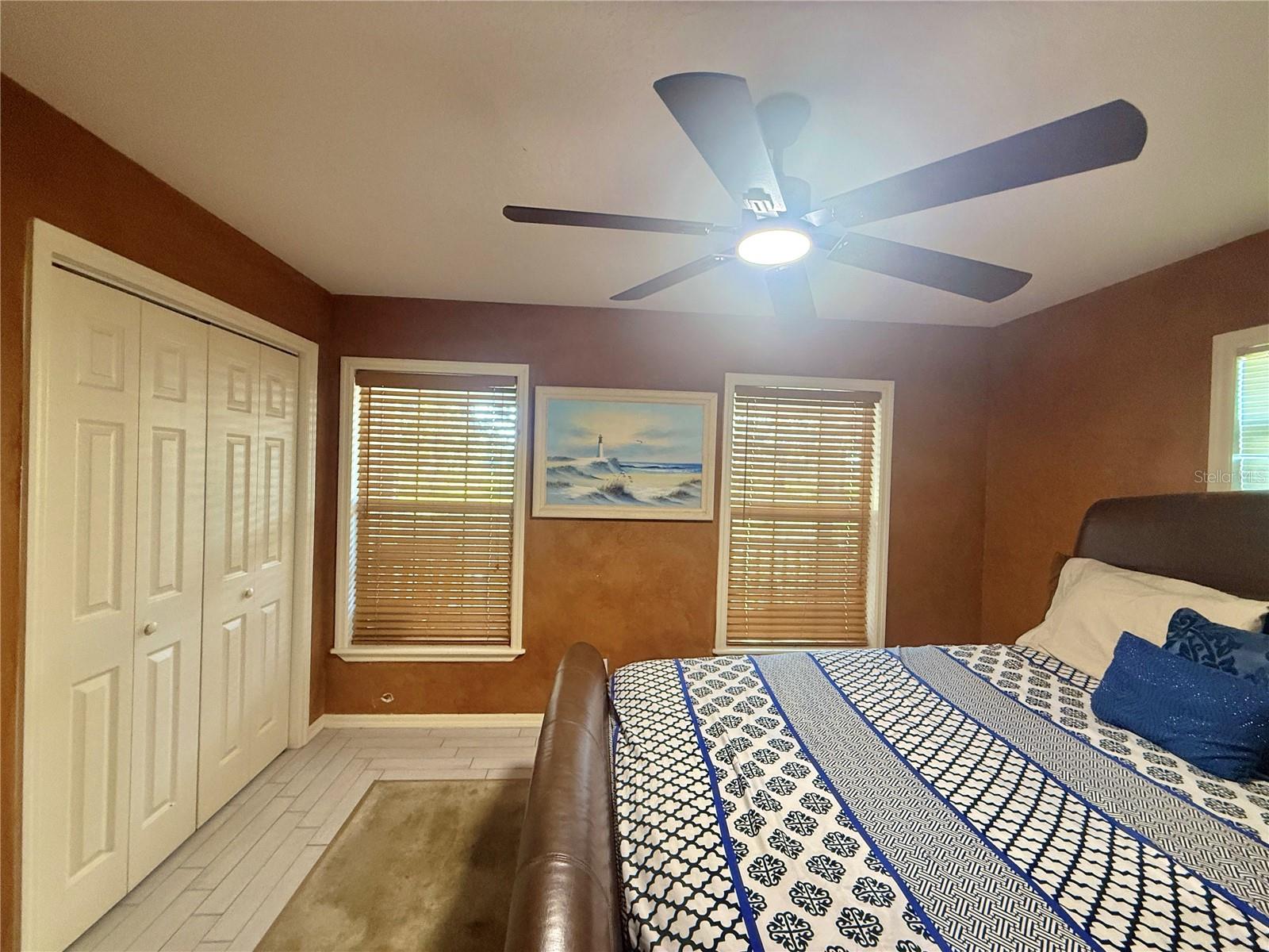 TB8452326 Property Photo